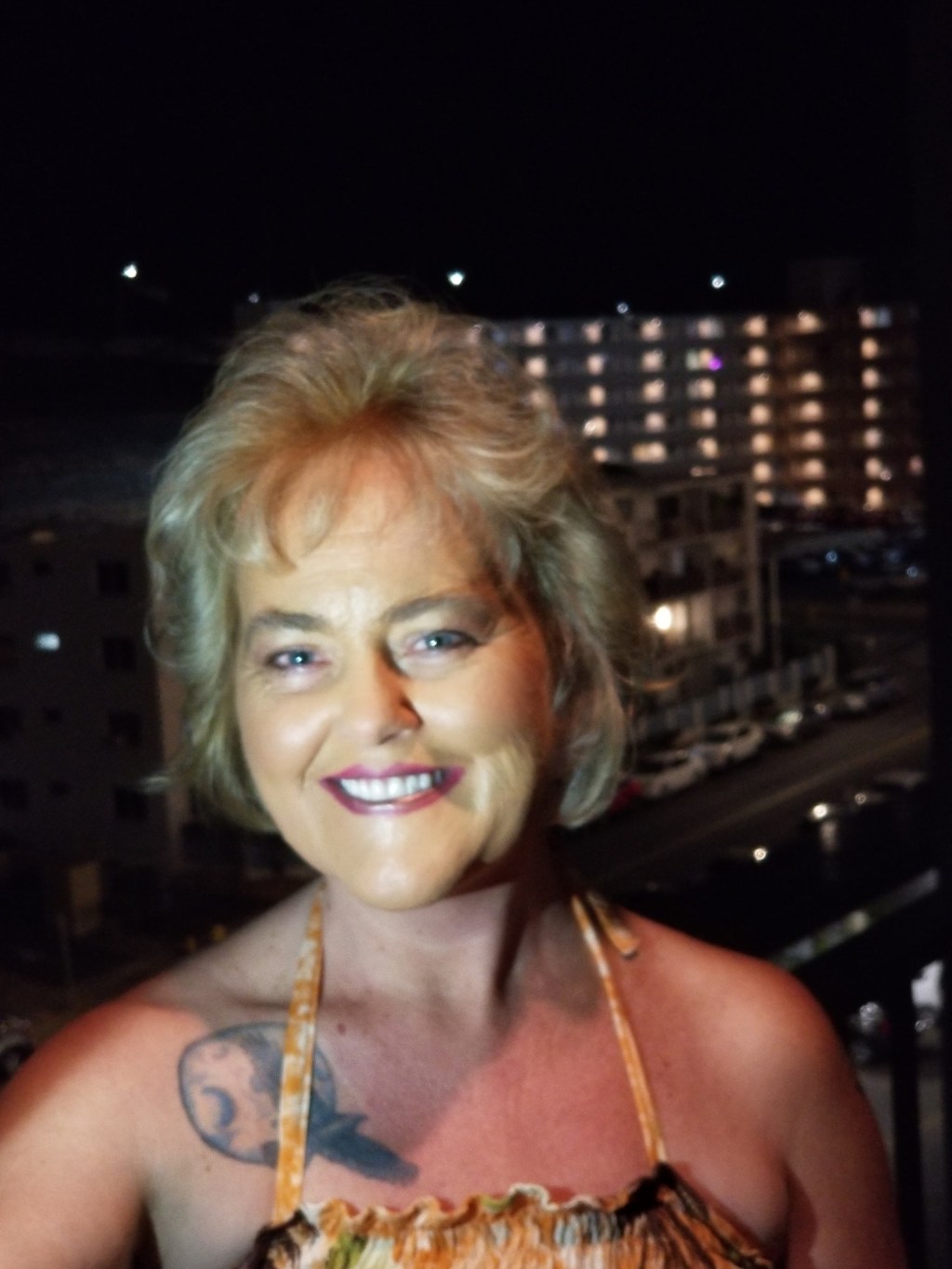 Yvonne-Cher Skye – Yes Photography – Galleries and&nbsp;Videos